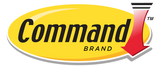 Command