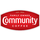 Community Coffee