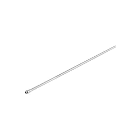 Complement Faucet CB38201 - product photo 1