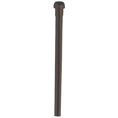 Complement Faucet CB38205 - product photo 1