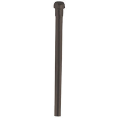 Complement Faucet CB38205 - product photo 1