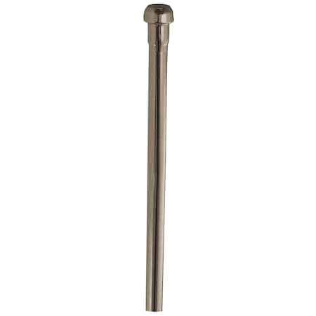 Complement Faucet CB38208 - product photo 1