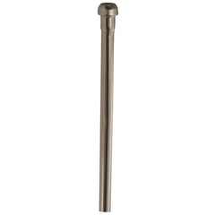 Complement Faucet CB38208 - product photo 1