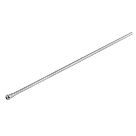 Complement Faucet CB38301 - product photo 1
