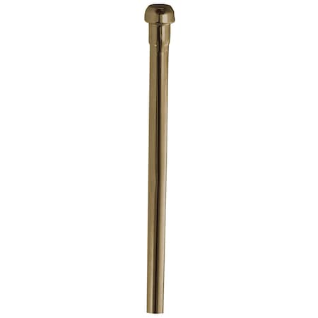 Complement Faucet CB38302 - product photo 1