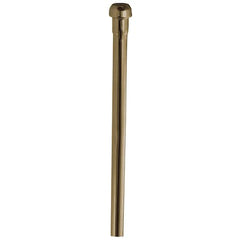 Complement Faucet CB38302 - product photo 1