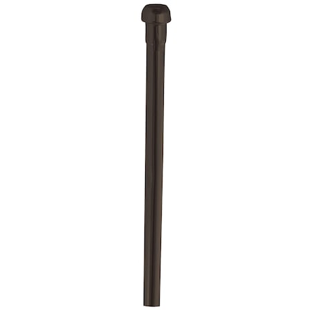 Complement Faucet CB38305 - product photo 1