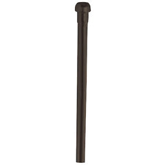 Complement Faucet CB38305 - product photo 1