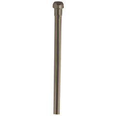 Complement Faucet CB38308 - product photo 1
