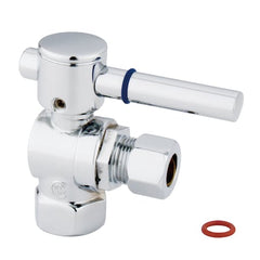 Concord Faucet CC33101DL - product photo 1