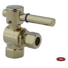 Concord Faucet CC33102DL - product photo 1