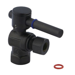 Concord Faucet CC33105DL - product photo 1