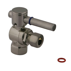 Concord Faucet CC33108DL - product photo 1