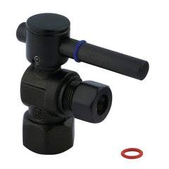 Concord Faucet CC43100DL - product photo 1