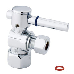 Concord Faucet CC43101DL - product photo 1