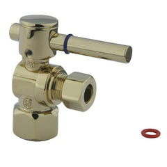 Concord Faucet CC43102DL - product photo 1
