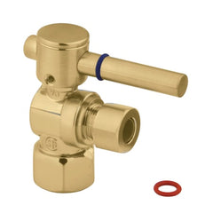 Concord Faucet CC43107DL - product photo 1