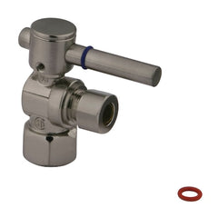 Concord Faucet CC43108DL - product photo 1