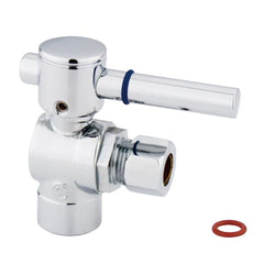 Concord Faucet CC43201DL - product photo 1