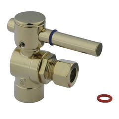 Concord Faucet CC43202DL - product photo 1
