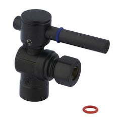 Concord Faucet CC43205DL - product photo 1