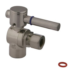 Concord Faucet CC43208DL - product photo 1