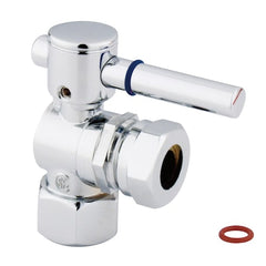 Concord Faucet CC44101DL - product photo 1