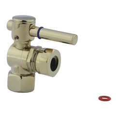 Concord Faucet CC44102DL - product photo 1