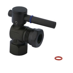 Concord Faucet CC44105DL - product photo 1