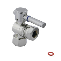 Concord Faucet CC44108DL - product photo 1