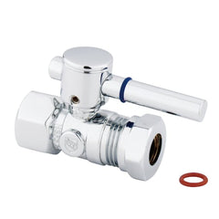 Concord Faucet CC44151DL - product photo 1