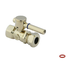 Concord Faucet CC44152DL - product photo 1
