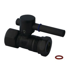 Concord Faucet CC44155DL - product photo 1