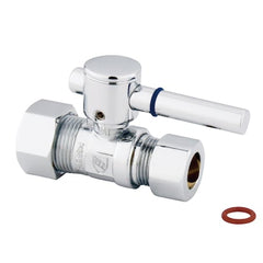 Concord Faucet CC44451DL - product photo 1