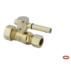 Concord Faucet CC44452DL - product photo 1