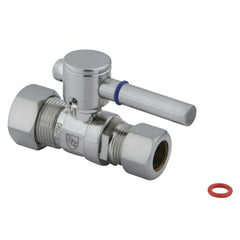 Concord Faucet CC44458DL - product photo 1