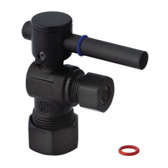 Concord Faucet CC53300DL - product photo 1