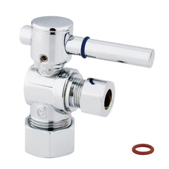 Concord Faucet CC53301DL - product photo 1