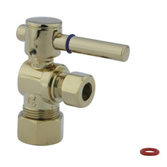 Concord Faucet CC53302DL - product photo 1