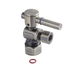 Concord Faucet CC53303DL - product photo 1