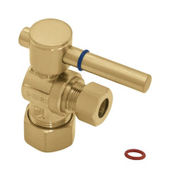 Concord Faucet CC53307DL - product photo 1