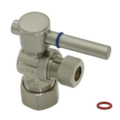 Concord Faucet CC53308DL - product photo 1