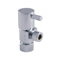 Concord Plumbing Repair Part CD53301DL - product photo 1