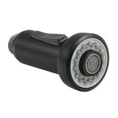 Concord Faucet KDH8410MB - product photo 1