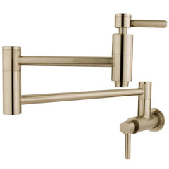 Concord Faucet KS8108DL - product photo 1