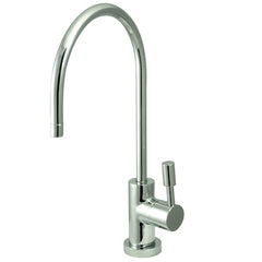 Concord Faucet KS8191DL - product photo 1