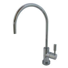 Concord Faucet KSAG8191DL - product photo 1