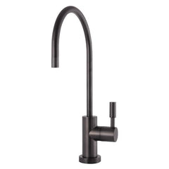 Concord Faucet KSAG8195DL - product photo 1
