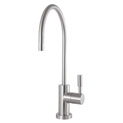 Concord Faucet KSAG8198DL - product photo 1