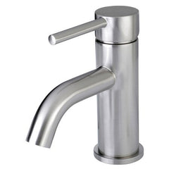 Concord Faucet LS8228DL - product photo 1